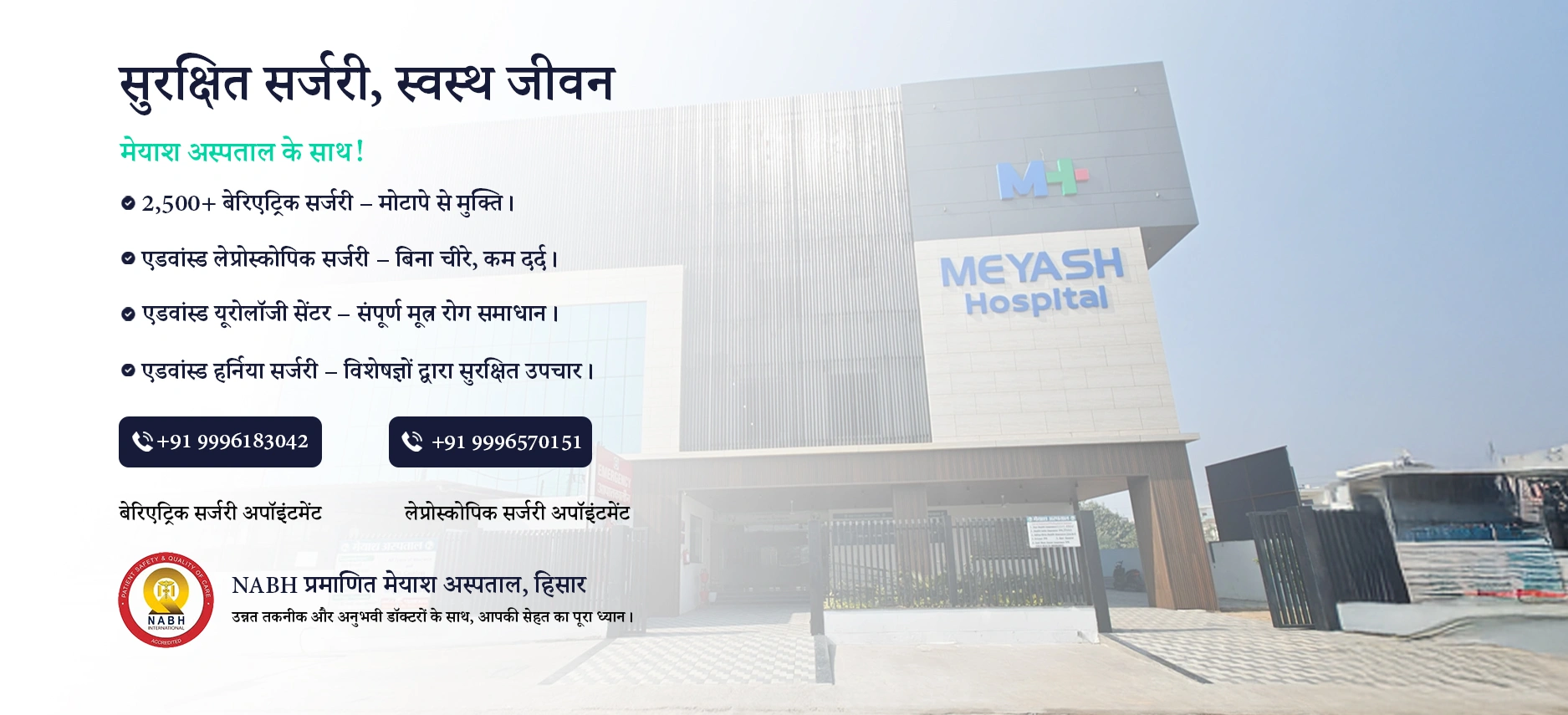 meyash web final 2.2