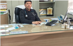 Benefits of Laparoscopic Surgery