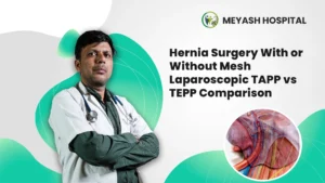 laparoscopic