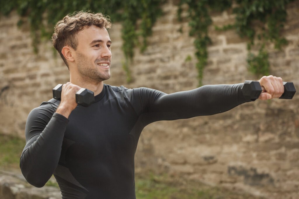 Bariatric Surgery in Hisar