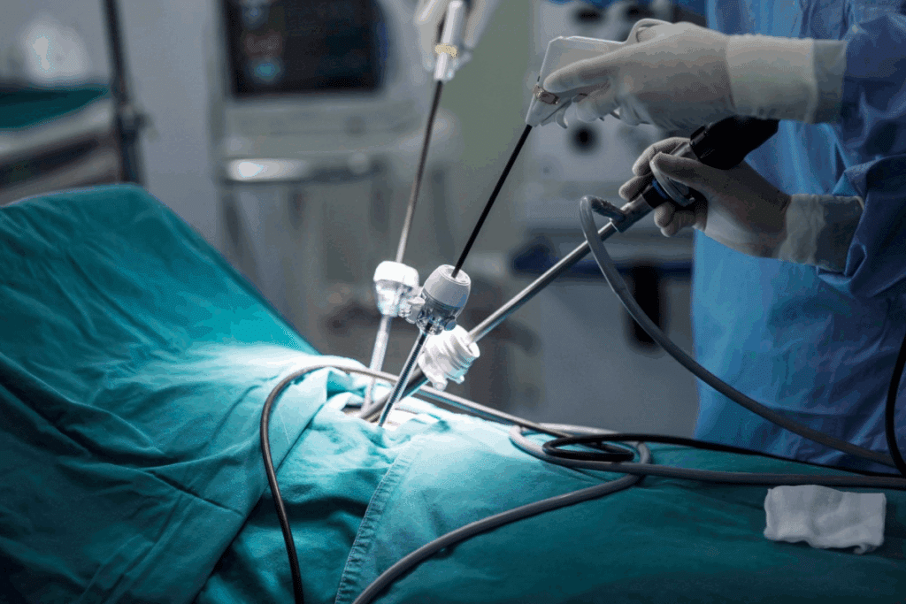 The Honest Answer to 'Do I Need Surgery'