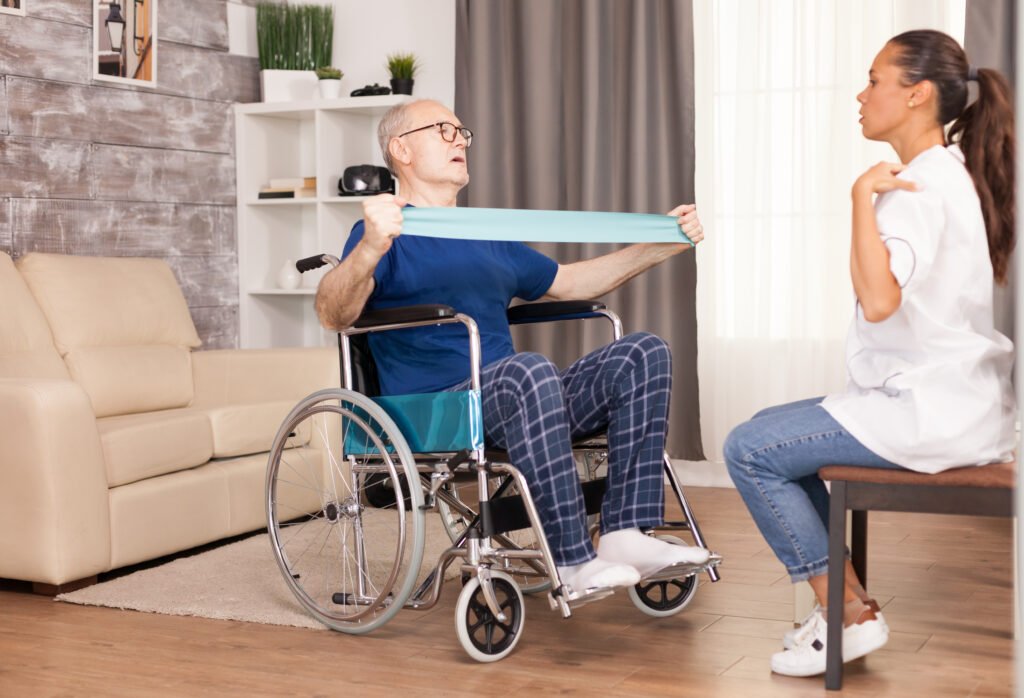 Precautions during exercise after hernia surgery timeline to prevent strain