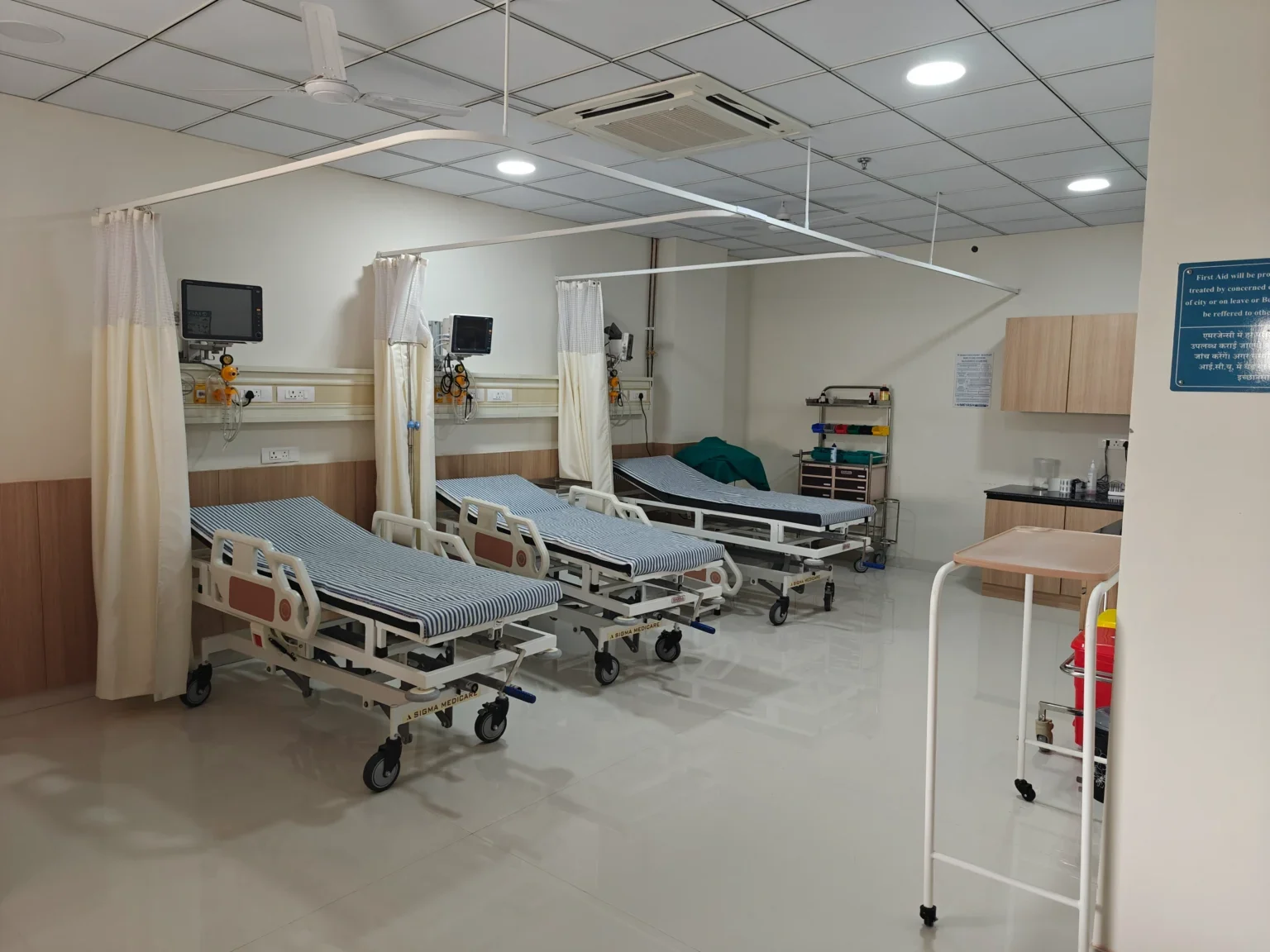 Pediatric Surgery
