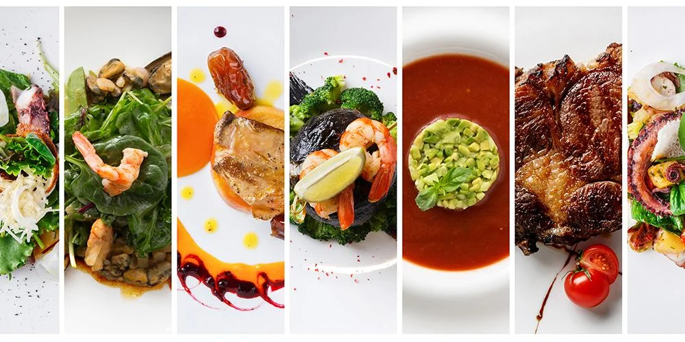 Hiatus Hernia Diet